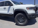New 2025 RAM 1500 RHO image 3