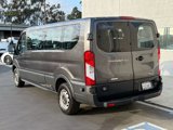 Used 2018 Ford Transit 350 XL image 3