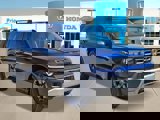 New 2026 Honda Passport RTL image 6