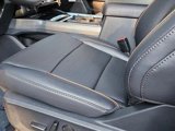 New 2025 Ford F350 Lariat w/ Lariat Ultimate Package image 4