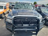 Used 2024 RAM 3500 Tradesman w/ Chrome Appearance Group image 2