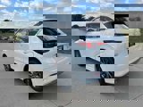 New 2025 MAZDA CX-5 Signature image 4