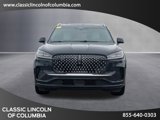 New 2025 Lincoln Aviator Black Label image 2