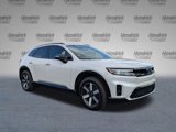 New 2025 Honda Prologue Touring image 2