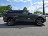 New 2026 Land Rover Range Rover Velar Dynamic SE image 3