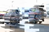 New 2025 Volkswagen Atlas SEL Premium R-Line image 4