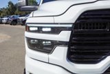 New 2025 RAM 3500 Laramie image 4