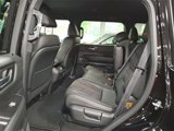 New 2025 Nissan Armada PRO-4X image 5