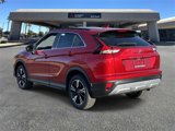 New 2025 Mitsubishi Eclipse Cross SE image 2