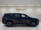 New 2025 Buick Enclave Sport Touring w/ Super Cruise Package image 6