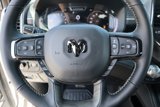 New 2025 RAM 1500 Limited image 3