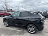 New 2025 Buick Encore GX Avenir w/ Avenir Technology Package image 6