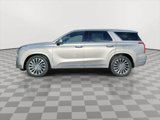 New 2025 Hyundai Palisade Calligraphy image 5