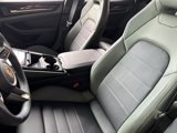 Certified 2025 Porsche Panamera 4S image 5