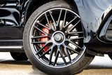 New 2025 Mercedes-Benz GLS 63 AMG 4MATIC image 2
