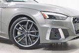 Used 2023 Audi A5 2.0T Premium w/ Convenience Package image 5