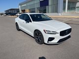 Certified 2024 Volvo S60 B5 Plus image 3