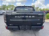 New 2025 GMC Hummer EV 3X image 4