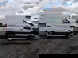 New 2025 Ford Transit 250 148 Medium Roof image 5