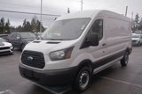 Used 2019 Ford Transit 250 148 Medium Roof image 3