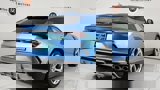 Used 2022 Lamborghini Urus image 3