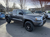 Used 2015 Toyota Tacoma PreRunner image 4