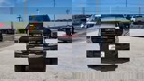 New 2025 GMC Sierra 1500 AT4X image 2