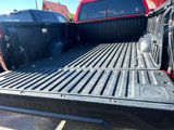 Used 2023 Toyota Tundra Platinum image 5