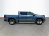 New 2026 GMC Sierra 1500 Denali w/ Denali Reserve Package image 3