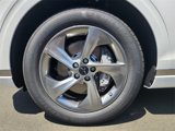 New 2026 Genesis GV70 2.5T Advanced image 5
