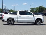 Certified 2023 Chevrolet Silverado 1500 LT image 6