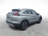 New 2024 Mitsubishi Eclipse Cross SE image 4