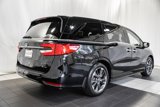Used 2024 Honda Odyssey Elite image 4
