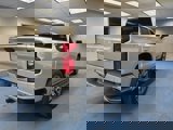Used 2019 Chevrolet Silverado 1500 RST image 2