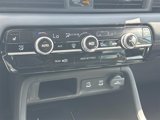 New 2026 Honda Passport RTL image 5