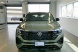 New 2025 Volkswagen Atlas Cross Sport SEL R-Line image 2