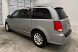 Used 2016 Dodge Grand Caravan SXT w/ Rear Park Assist Package image 5
