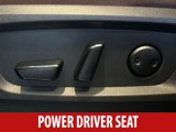 New 2025 Nissan Pathfinder Platinum w/ Cargo Package image 4