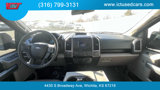 Used 2018 Ford F150 XLT image 6