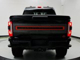 Used 2024 Ford F250 Lariat w/ Lariat Ultimate Package image 6