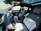 New 2026 Land Rover Range Rover Velar Dynamic SE image 4