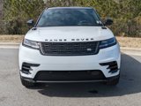 New 2026 Land Rover Range Rover Velar Dynamic SE image 3