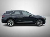 New 2026 Genesis GV70 2.5T Advanced image 5