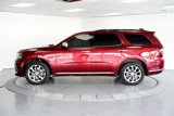 Used 2022 Dodge Durango Citadel image 4