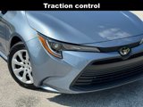 Used 2025 Toyota Corolla LE image 5