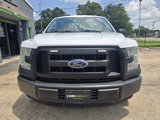 Used 2016 Ford F150 XL w/ XL Power Equipment Group image 5