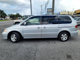 Used 2001 Honda Odyssey EX image 4