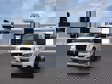 New 2024 Lincoln Navigator L Black Label image 2