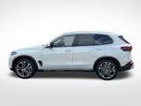 New 2026 BMW X5 xDrive50e w/ Premium Package image 5
