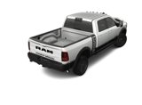 New 2025 RAM 2500 Power Wagon image 2